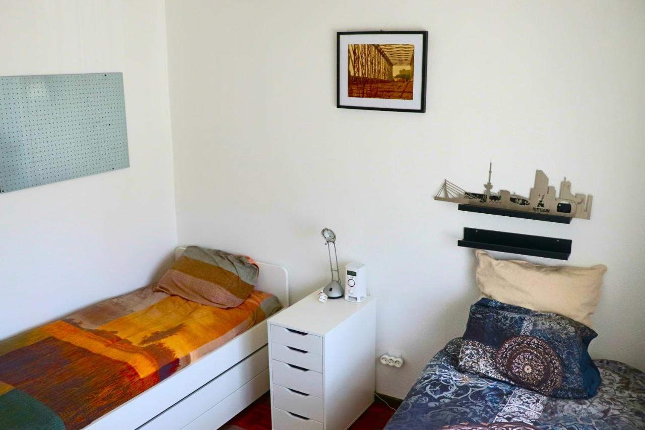 Atlantida Ericeira - Central And By The Beach Экстерьер фото